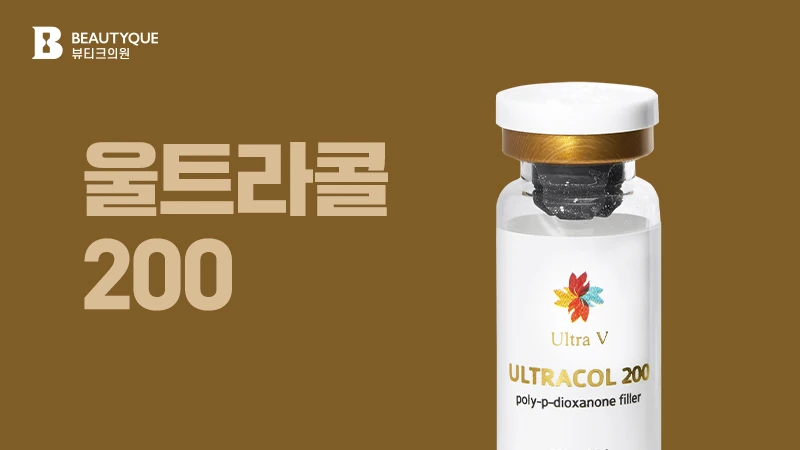 이벤트 이미지5