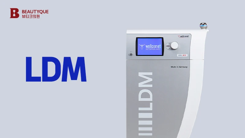 이벤트 이미지21